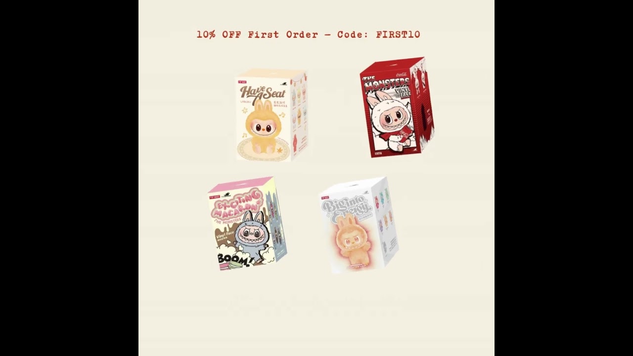 Whats Your Size - The Home of Fear of God Essentials