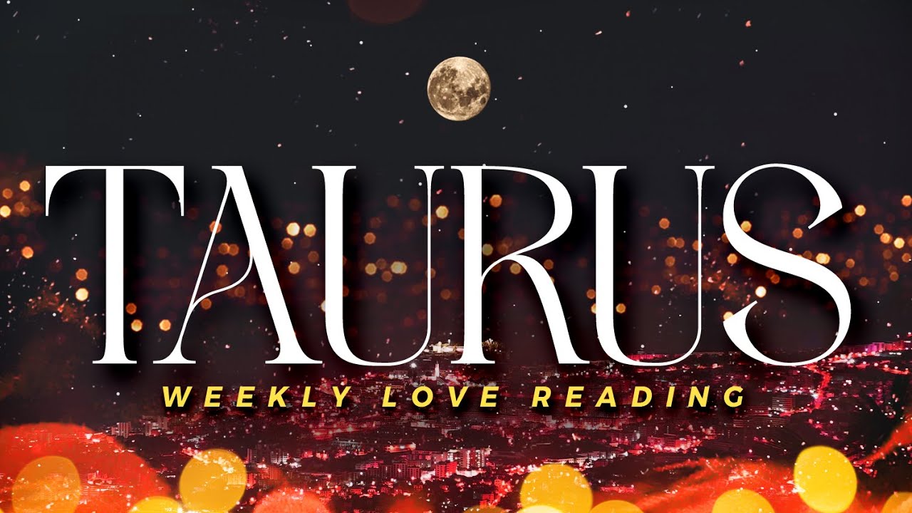 TAURUS - Mind Blown, A Total Blessing Disguise, Wait Till This Happens | Jan22-28