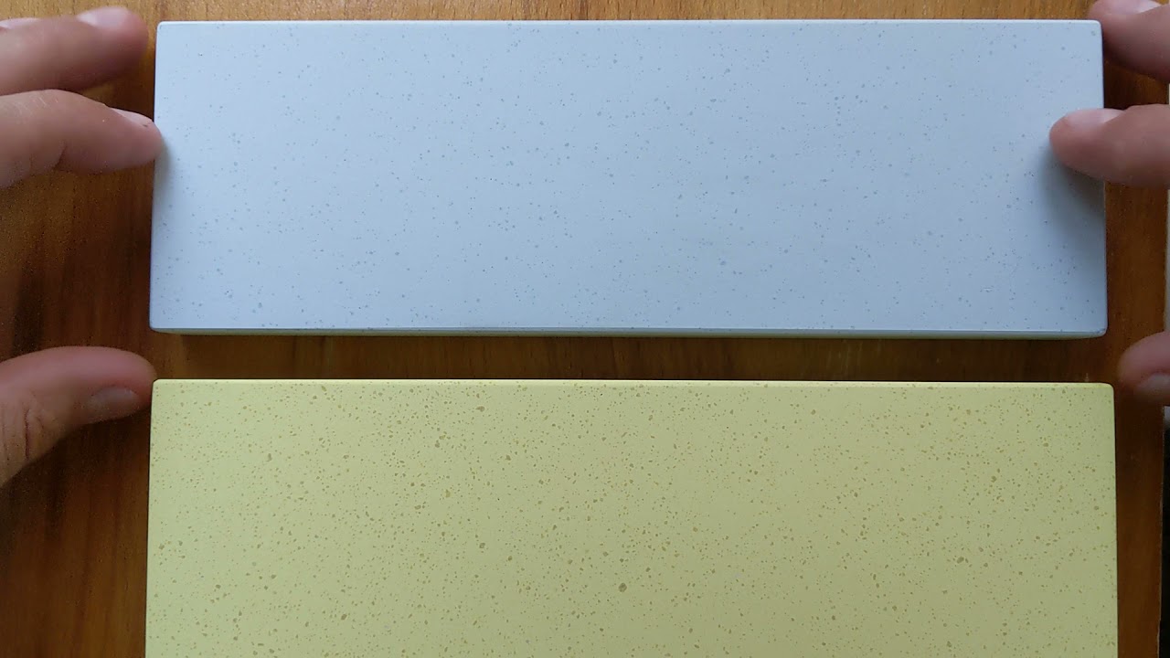 Naniwa Super Stone 5000 и 8000.