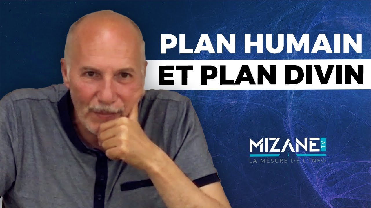 Slimane Rezki : 