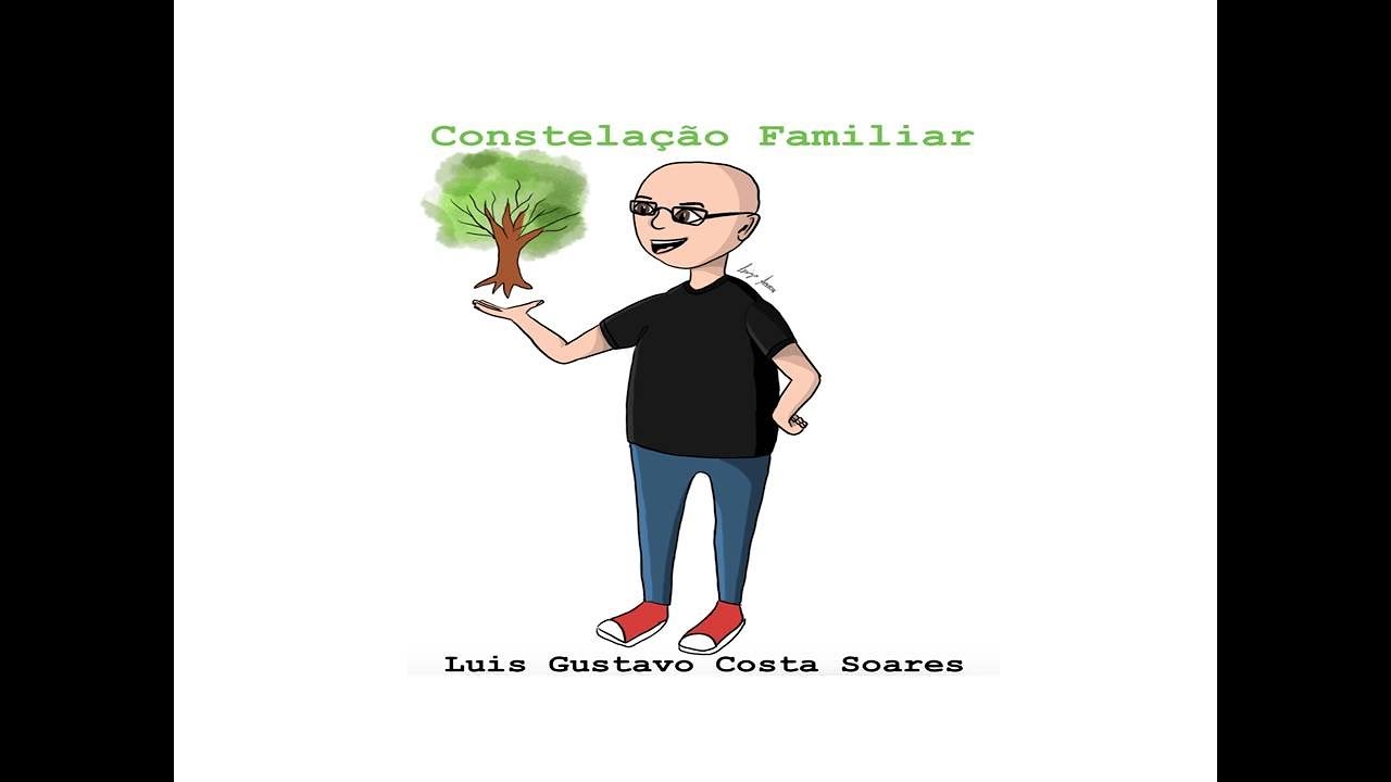 Culpa e expiação | CONSTELAÇÃO FAMILIAR