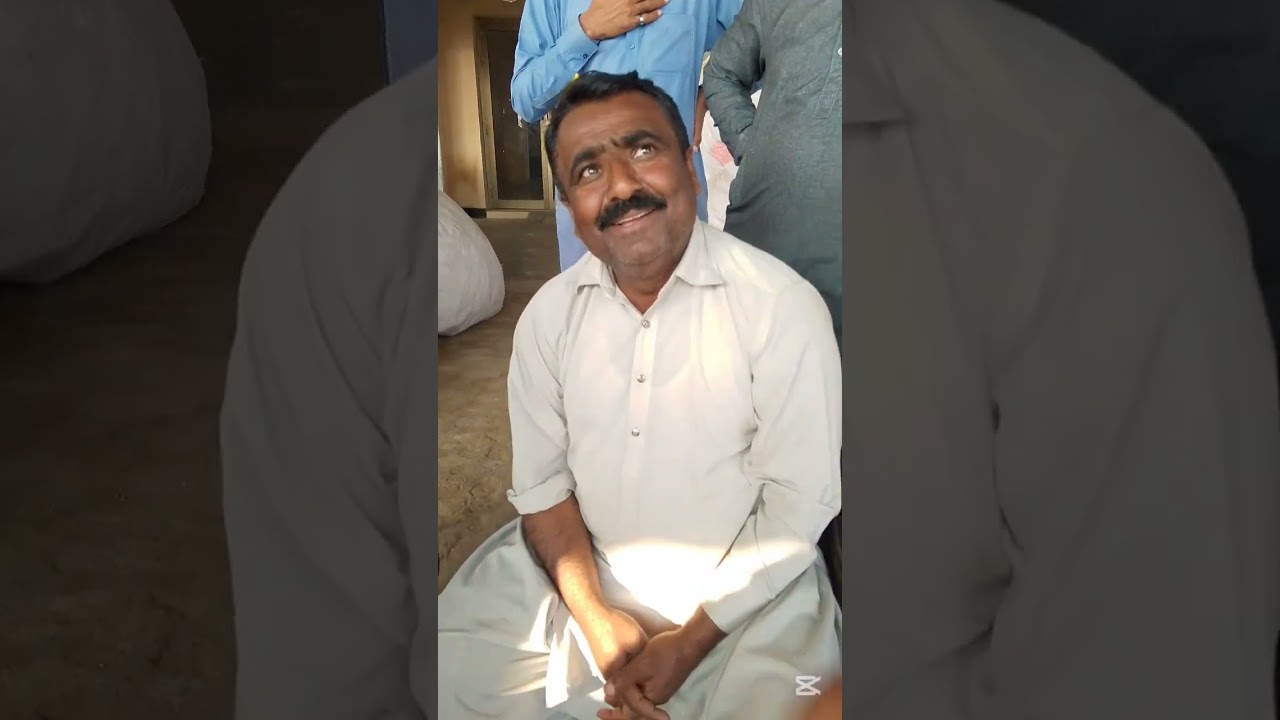 غلہ منڈی فقیر والی میں 350 پر لوٹ سیل میلہ