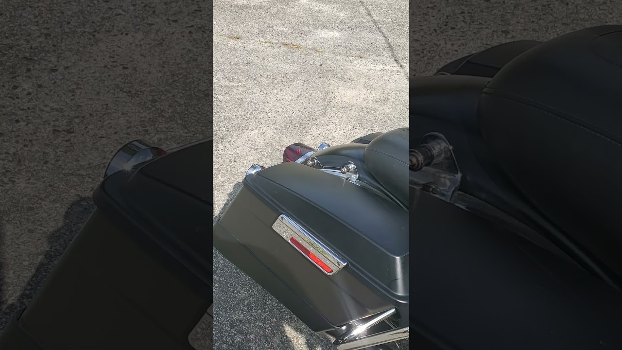 fueling 574 and d&d fat cat on a twin cam 96"
