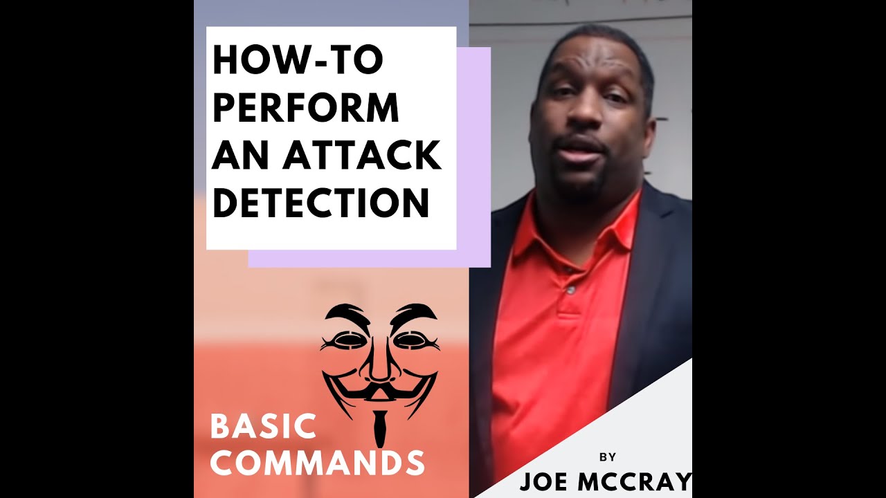 Basic Approach: Analyzing Files Log For Attacks (2021)