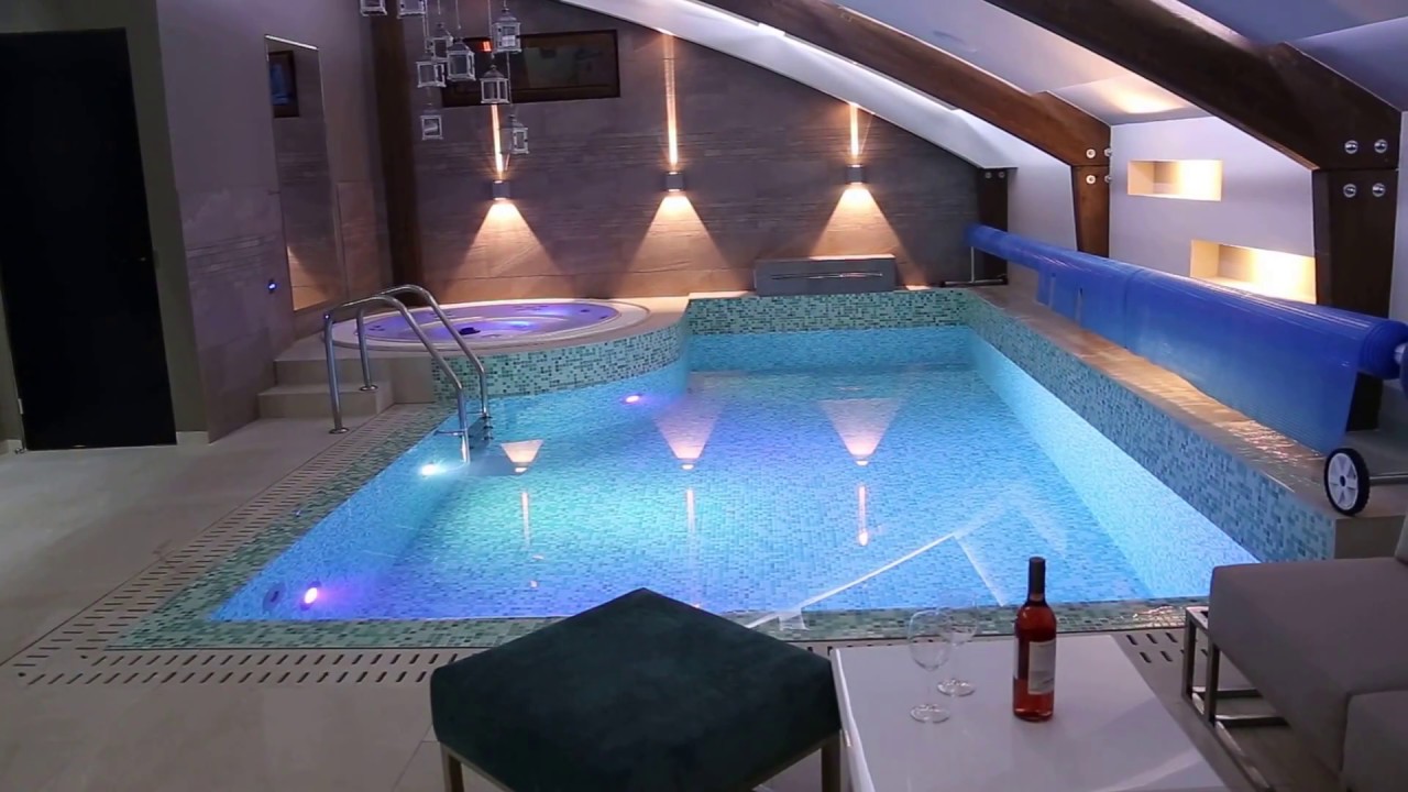 Venecija apartman, Beograd - Zemun