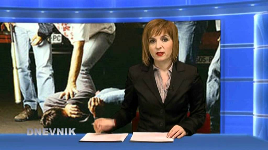 RITV DNEVNIK, 17.02.2012.