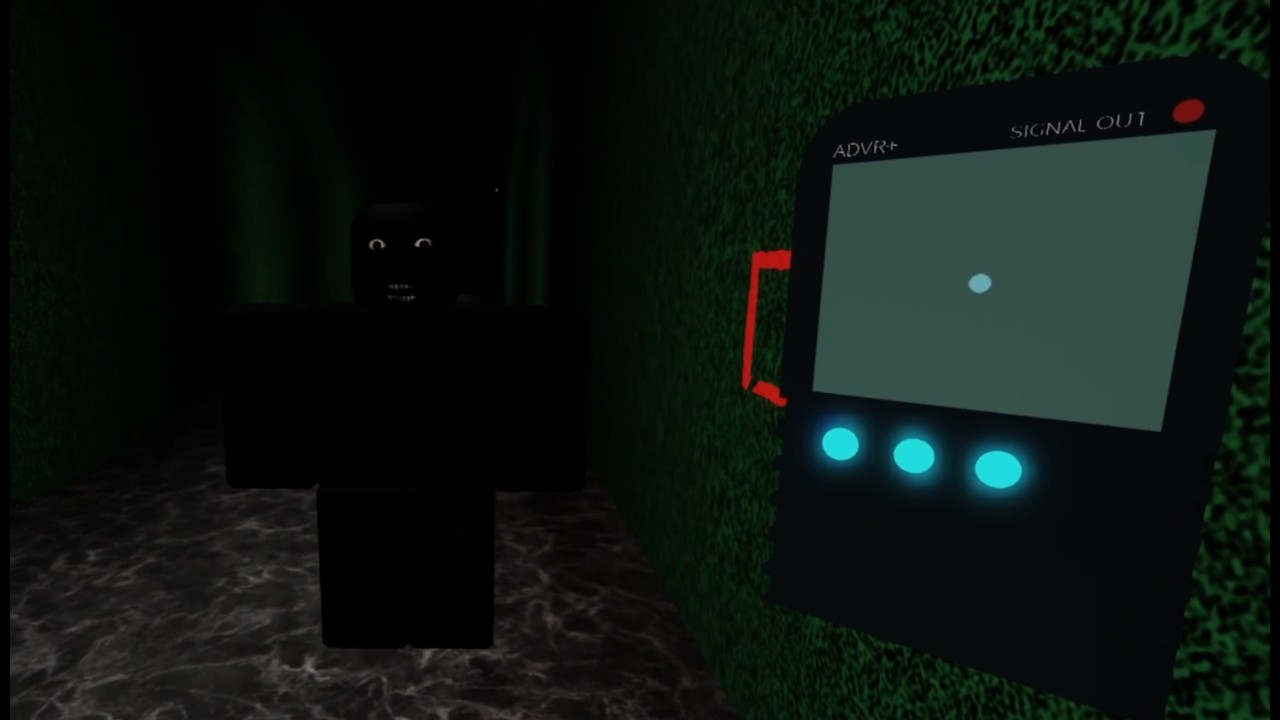 watch me beat Roblox 