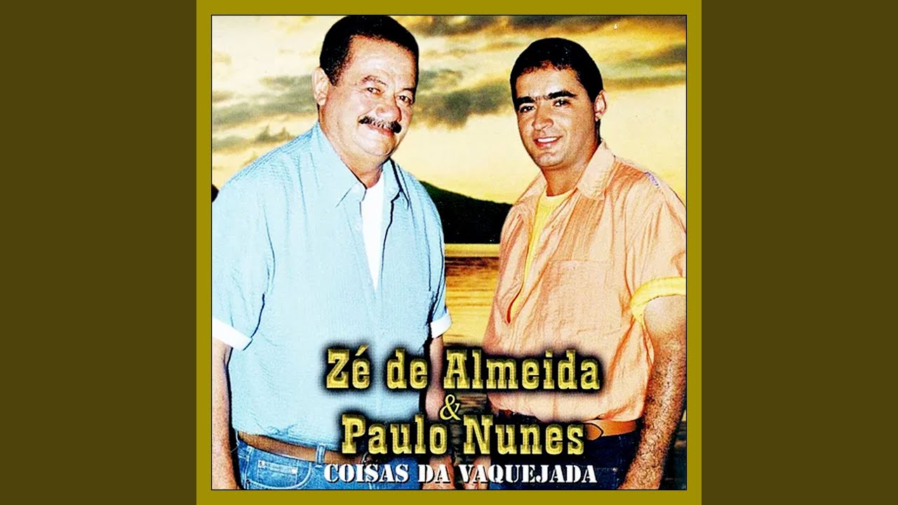 Atividade