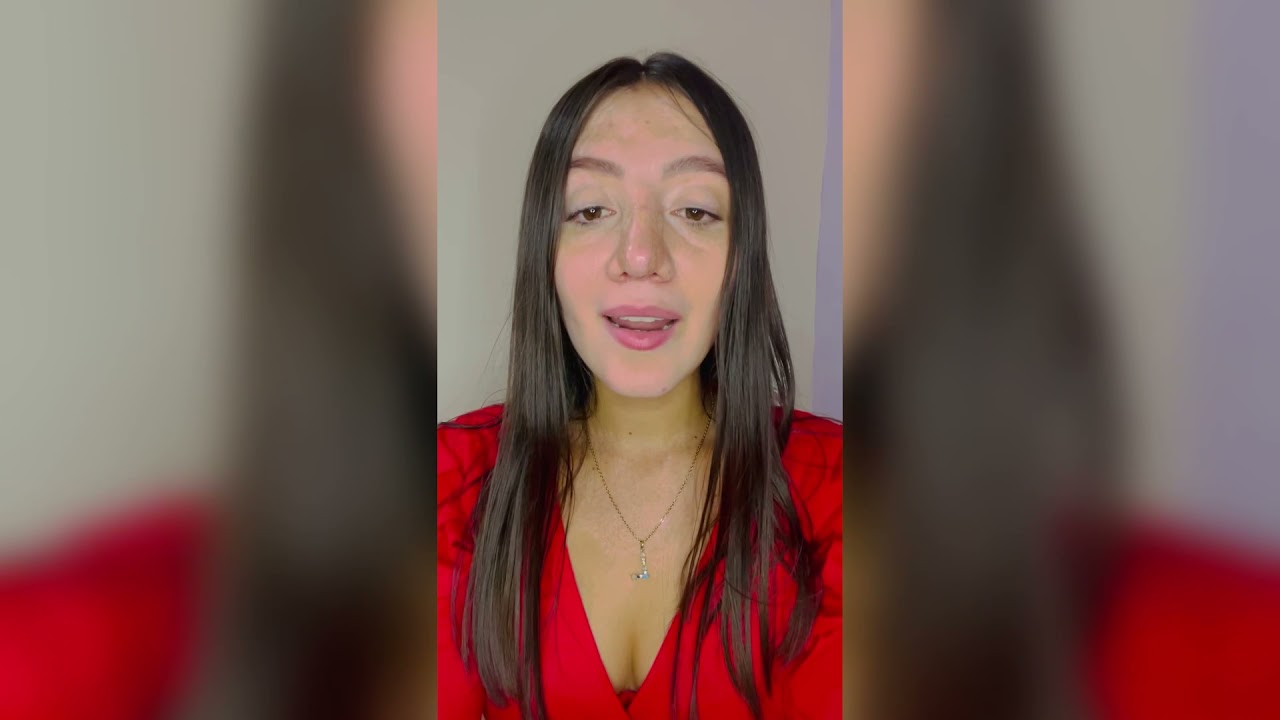 Comparativo de la ley 734 de 2002 y la ley 1952 de 2019
