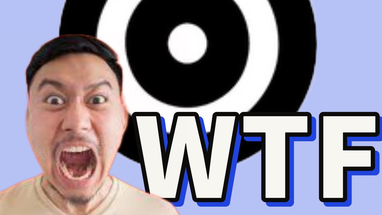 WTF | Optimus Money | Animal Farm | Passive Income