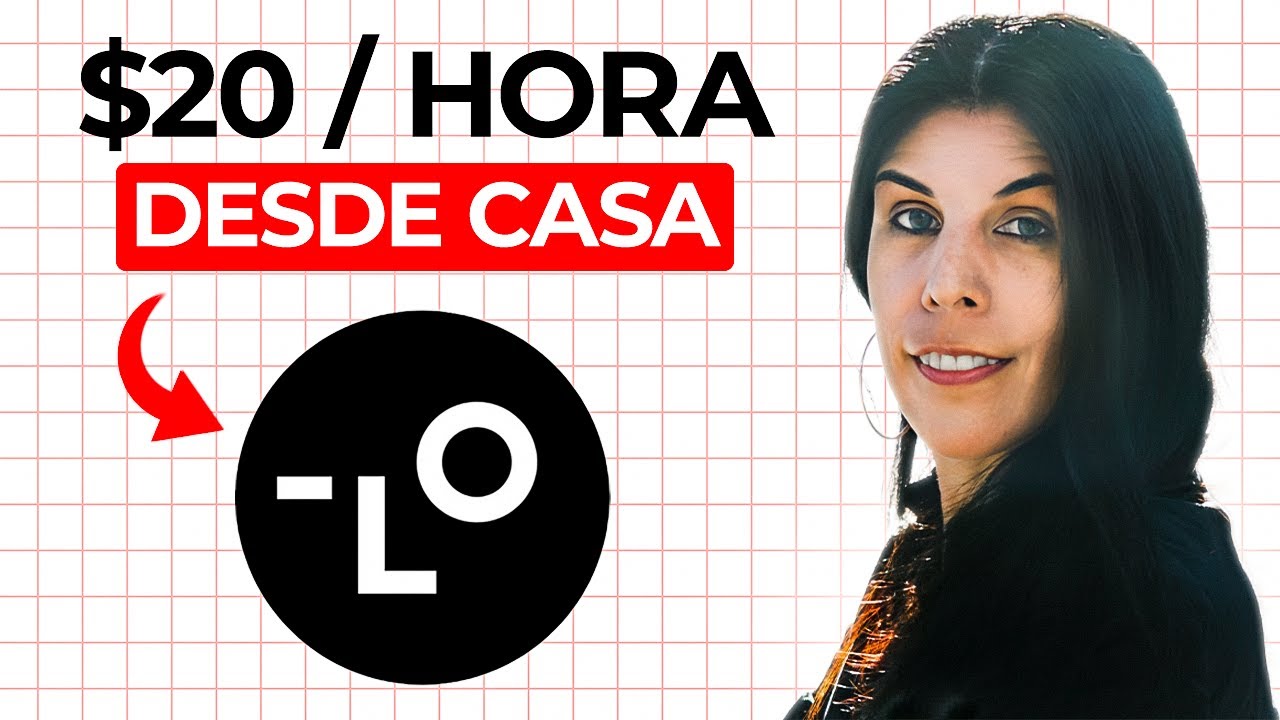 Gana Dinero sin ser Diseñador | Esta IA ¿Reemplazará a los diseñadores?