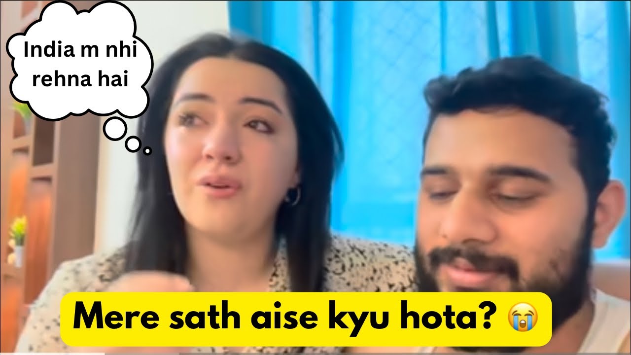 Ishaan ka 6th month celebration 🎉/ Parlour wali muje rula diya
