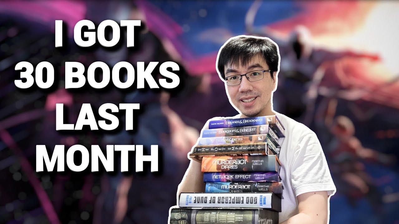 My February 2026 Big Book Haul! (The Folio Society, Illumicrate, The Broken Binding, OwlCrate)