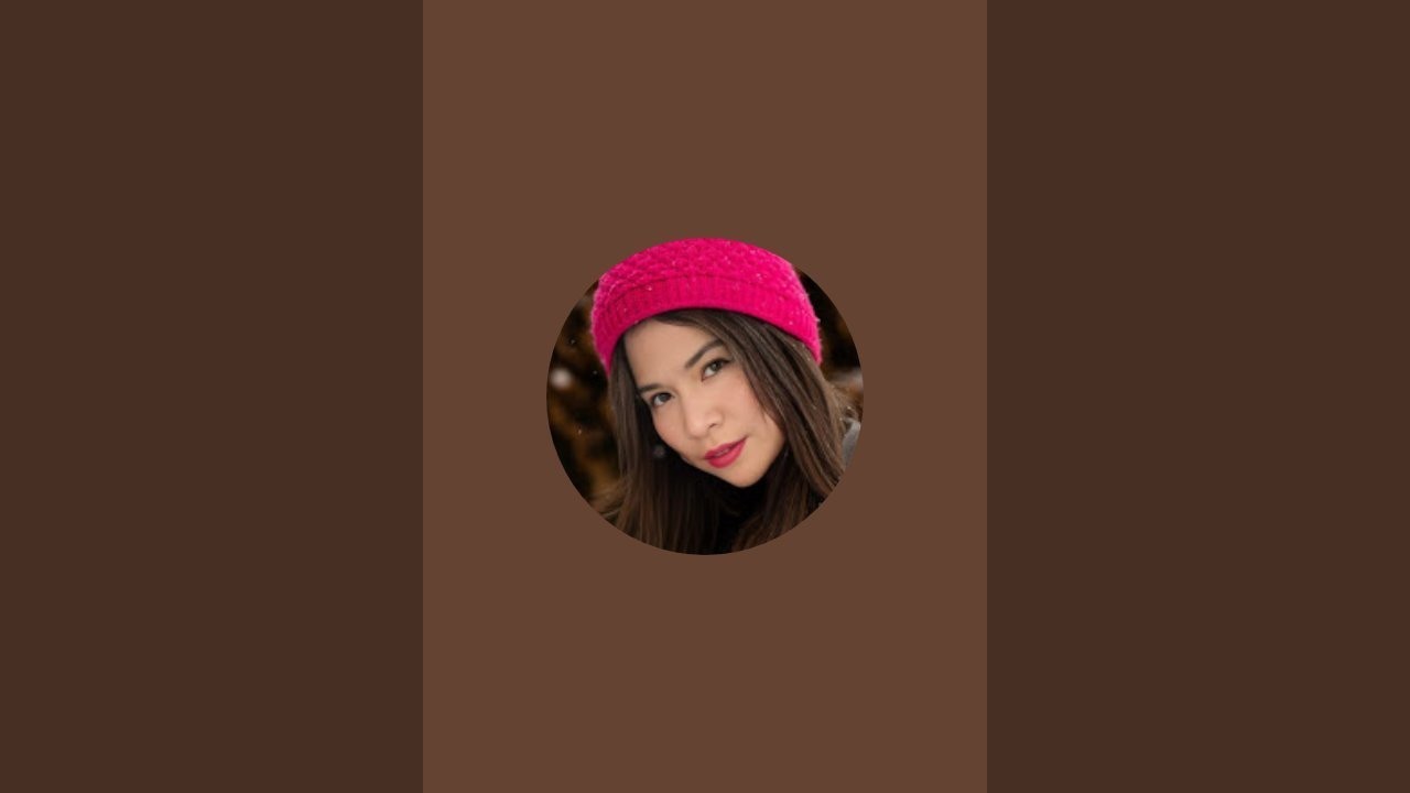 Griselda Life & Adventure  is livestream to all my friend.thank you for support ❤️ update for myself