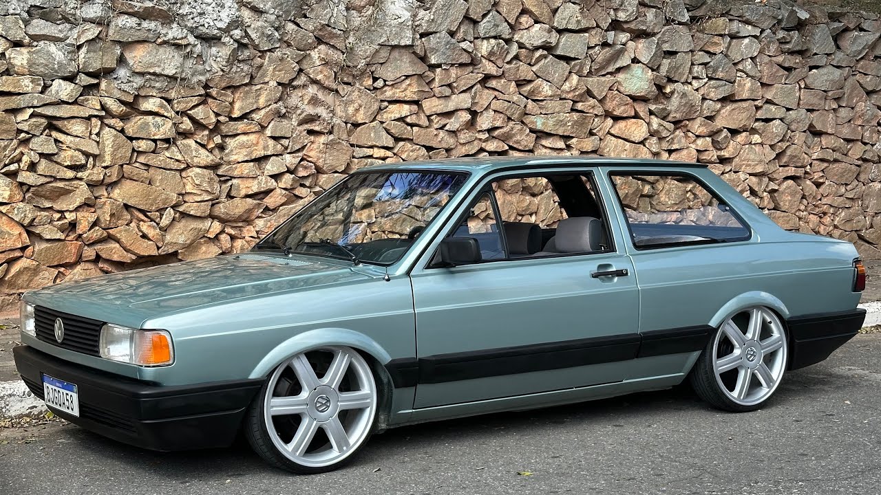 MAIS UMA ENTREGA REALIZADA COM SUCESSO!! O FERNANDO NÃO IMAGINA QUE O CARRO ERA TUDO ISSO!!!