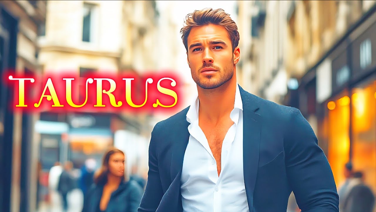 #ТЕЛЕЦ♉️ 😍ОНИ ХОТЯТ ТЕБЯ БОЛЬШЕ, ЧЕМ КОГДА-ЛИБО!! БОЯТСЯ, ЧТО МОГУТ ОПАЗДЫВАТЬ... ПРИГОТОВЬТЕСЬ, ...
