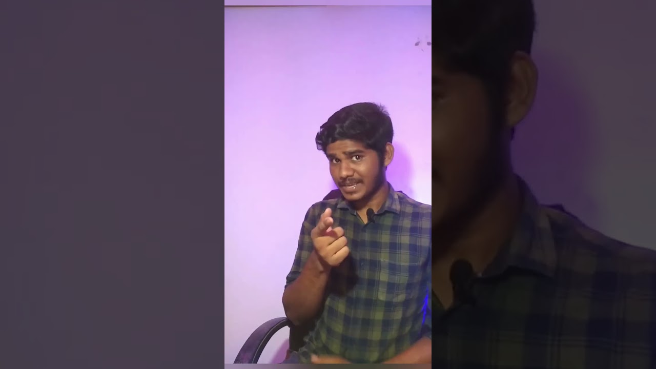 #how to Hide app  without any apps in Tamil