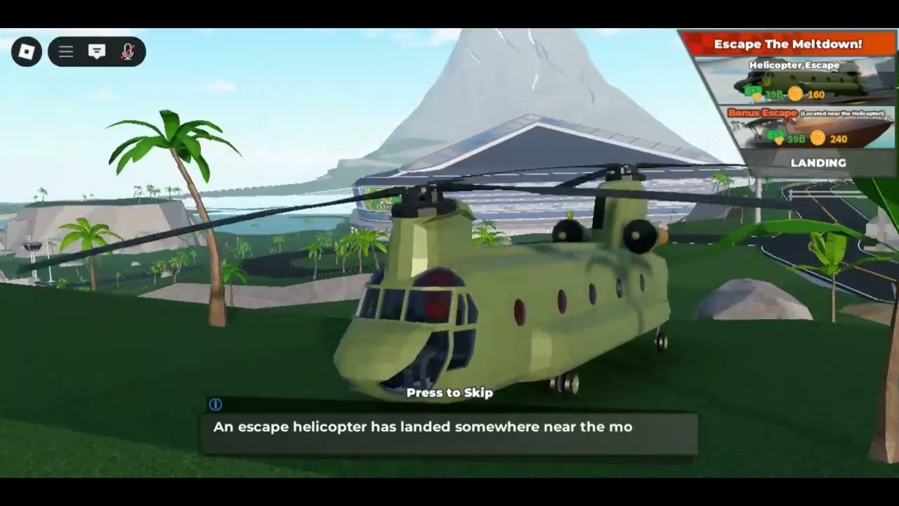 Car Crushers 2 Energy Core + BOAT ESCAPE