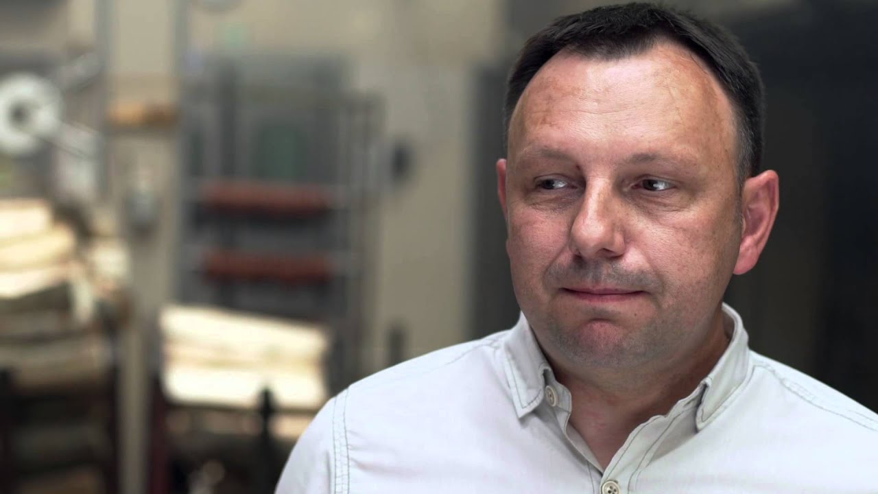 Żyj po Polsku -  Kiełbasa Lisiecka