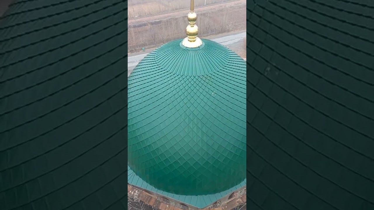 Oltiariq tumani Azimobod MFY