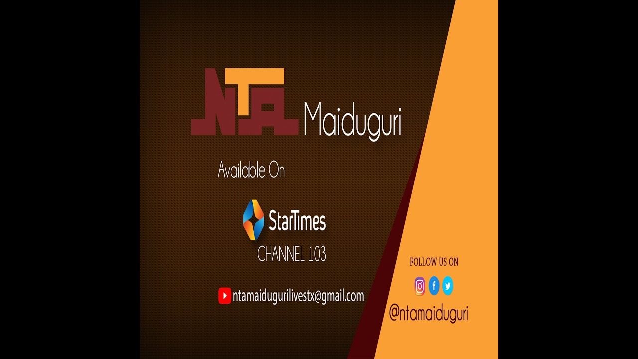 KIWON LAFIYAN DABBOBI SATURDAY 14/02/2026