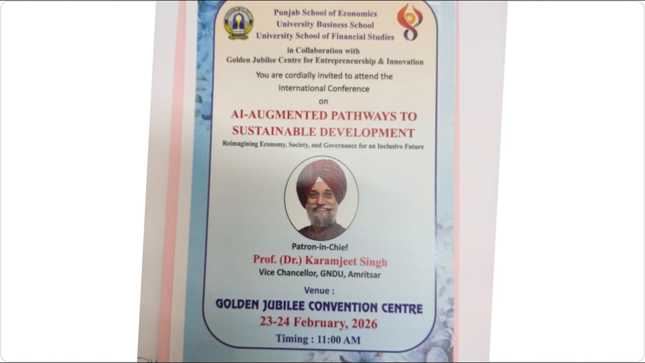 AI-Augmented Pathways to Sustainable Development..