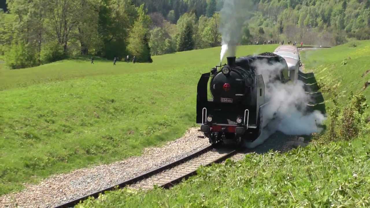 KREMÁK 534 0432 NA JESENICKU.m2ts