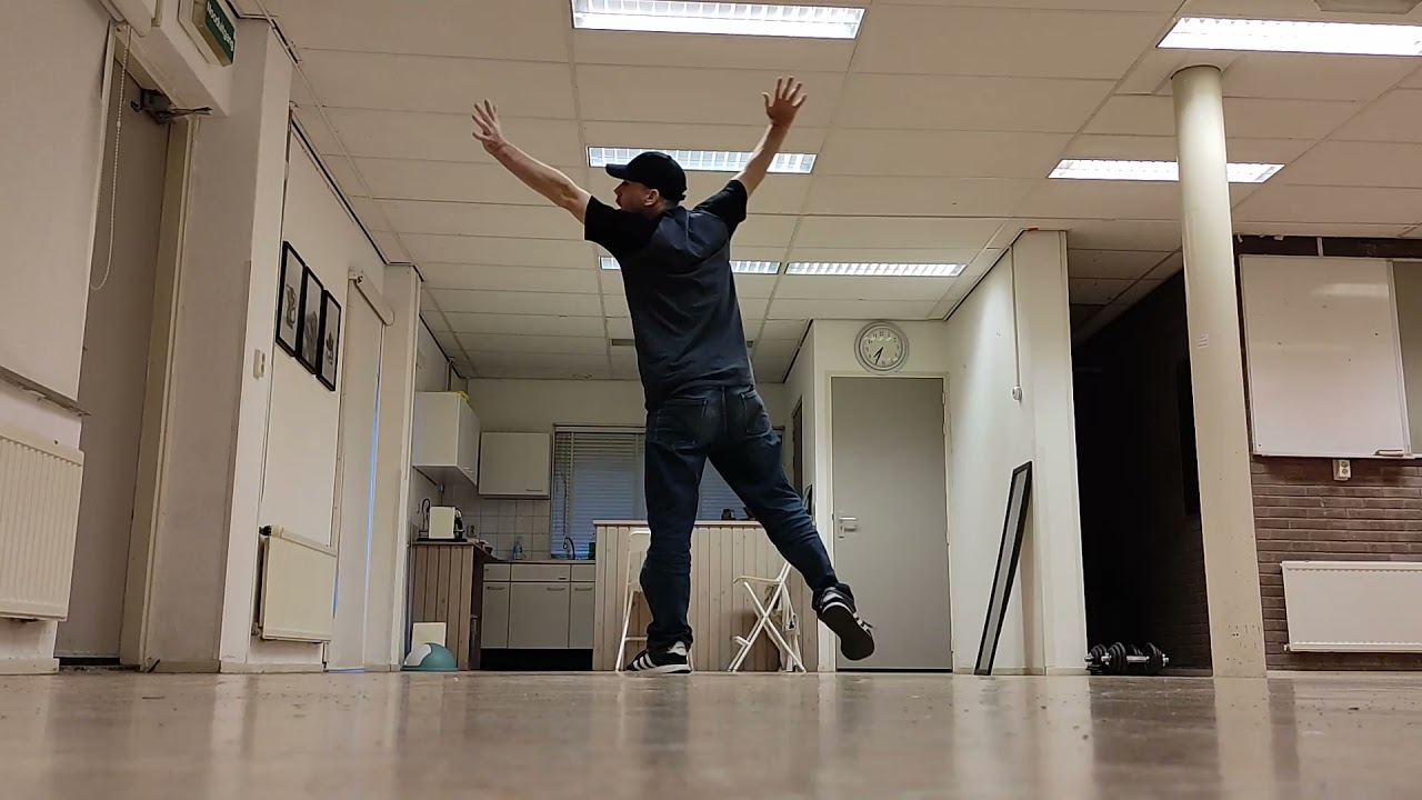 lesson 219 landing your airflare