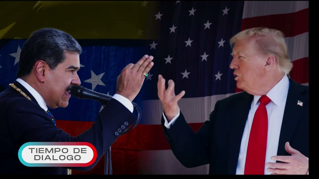 JUVENTUD EN TIEMPO DE DIALOGO- ANALISIS PUNTUAL DE LOS CAMBIOS REALIZADOS POR EL PRESIDENTE.