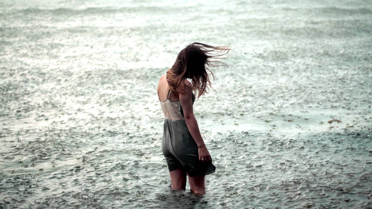 Koda - Glass Veil (CoMa Remix). [Free Download]