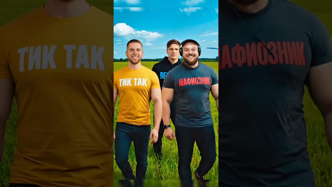 ПАПОЧКИ РАЗБЕРУТСЯ😉 #standoff2 #стандофф2 #рекомендации ​@velya @TicTac_TT  @MafioznikYT