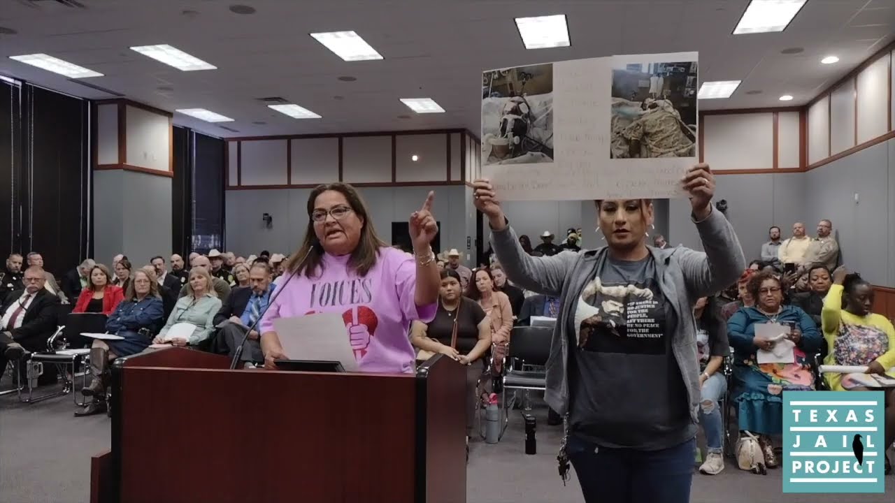Julian’s Rule: A mother’s fight for change after son’s tragic death (Bexar County)