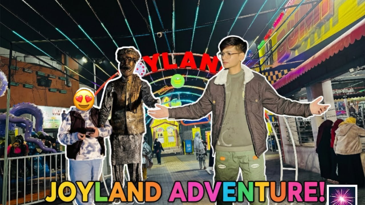 LET’S EXPLORE FORTRESS🤩TIRE PENTURE HUA ZALIL HOGAYE😫😂