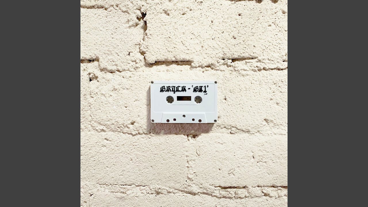 ICU
