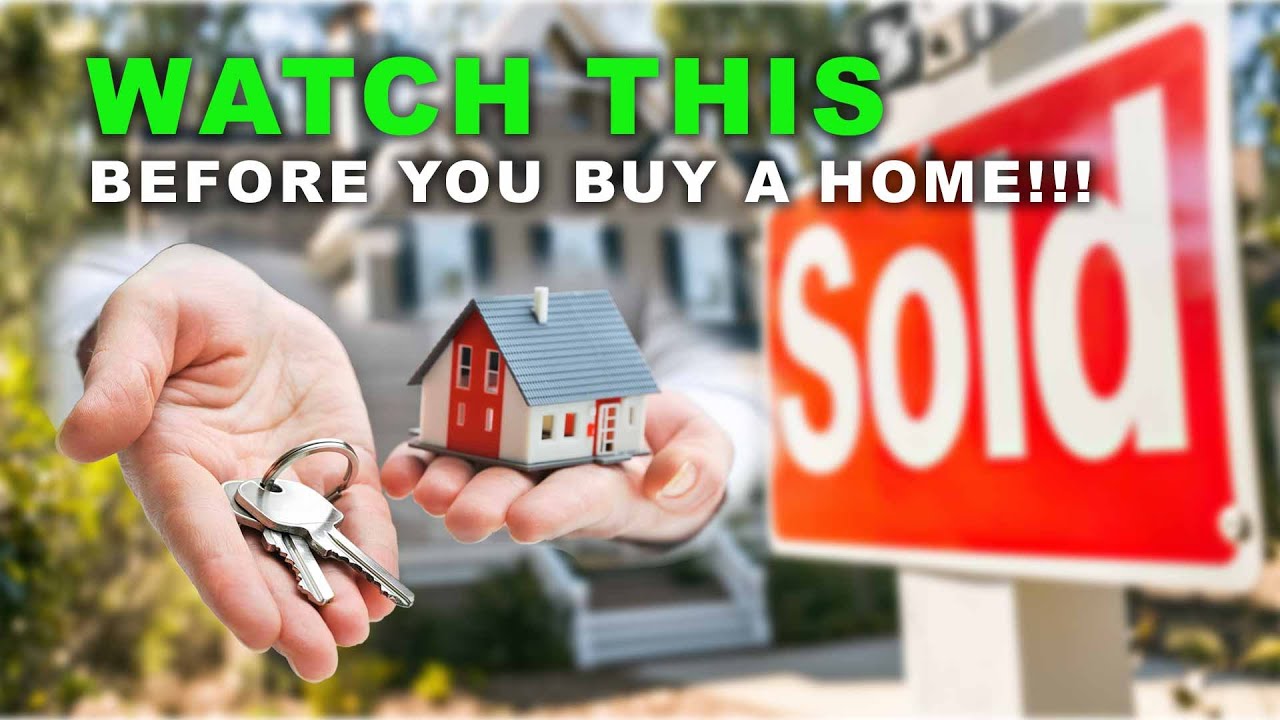 Understanding Mortgages with SoldbySolo & Live Moore Lending: Tips for Homebuyers