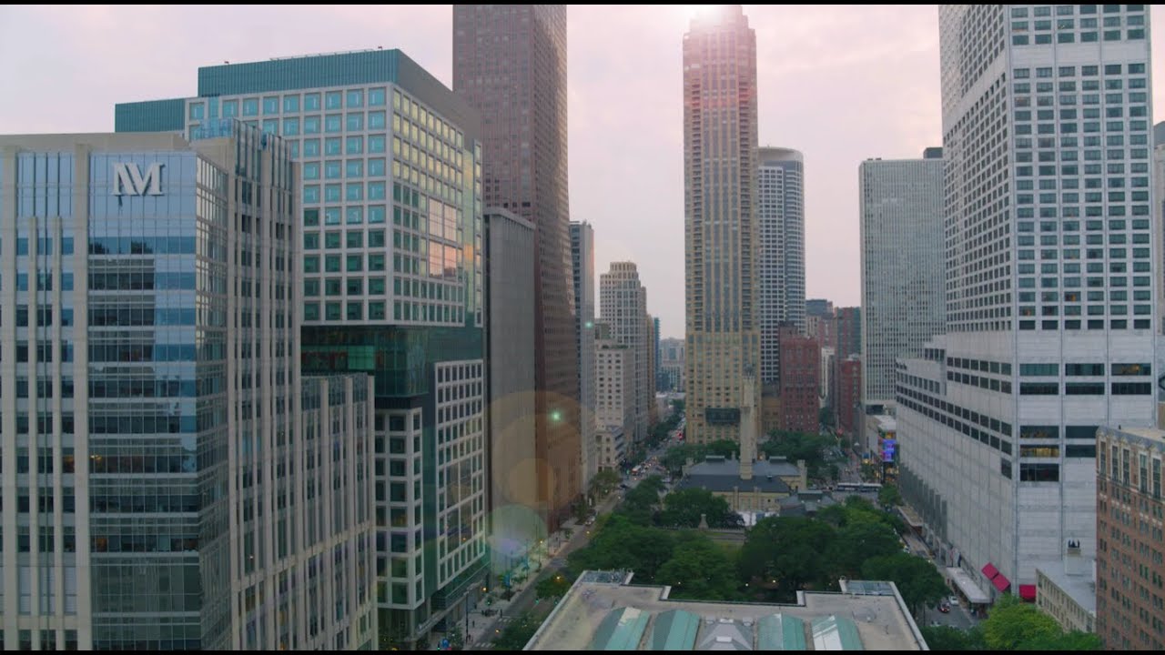 Exploring the Adult Congenital Heart Disease Program at Northwestern Medicine and Lurie Children&rsquo;s
