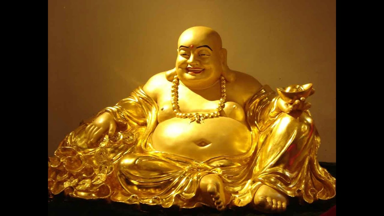 Laughing Buddha Placement for Financial Gain | Ladies Hour 21-11-2016 | Kaumudy TV