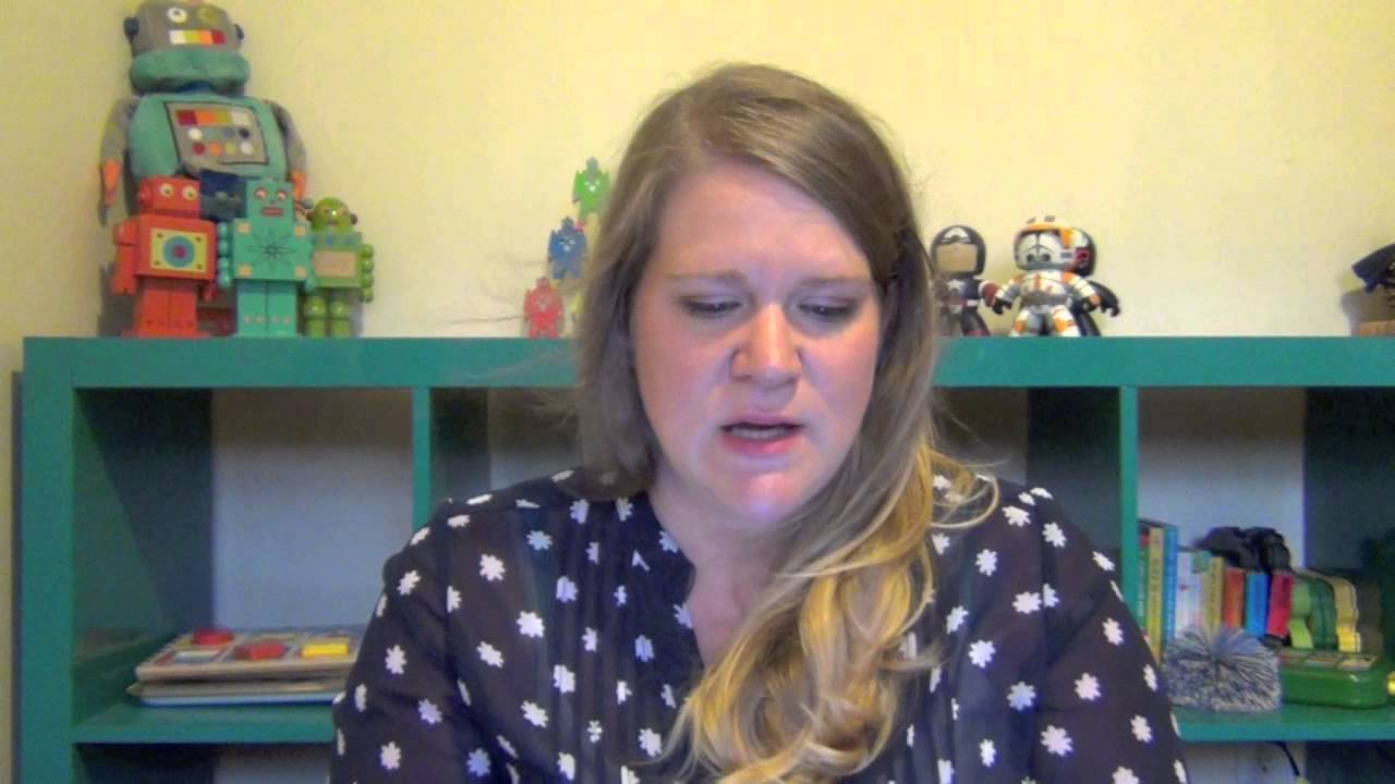 PREGNANCY Q&A - 37 Week Belly Shot
