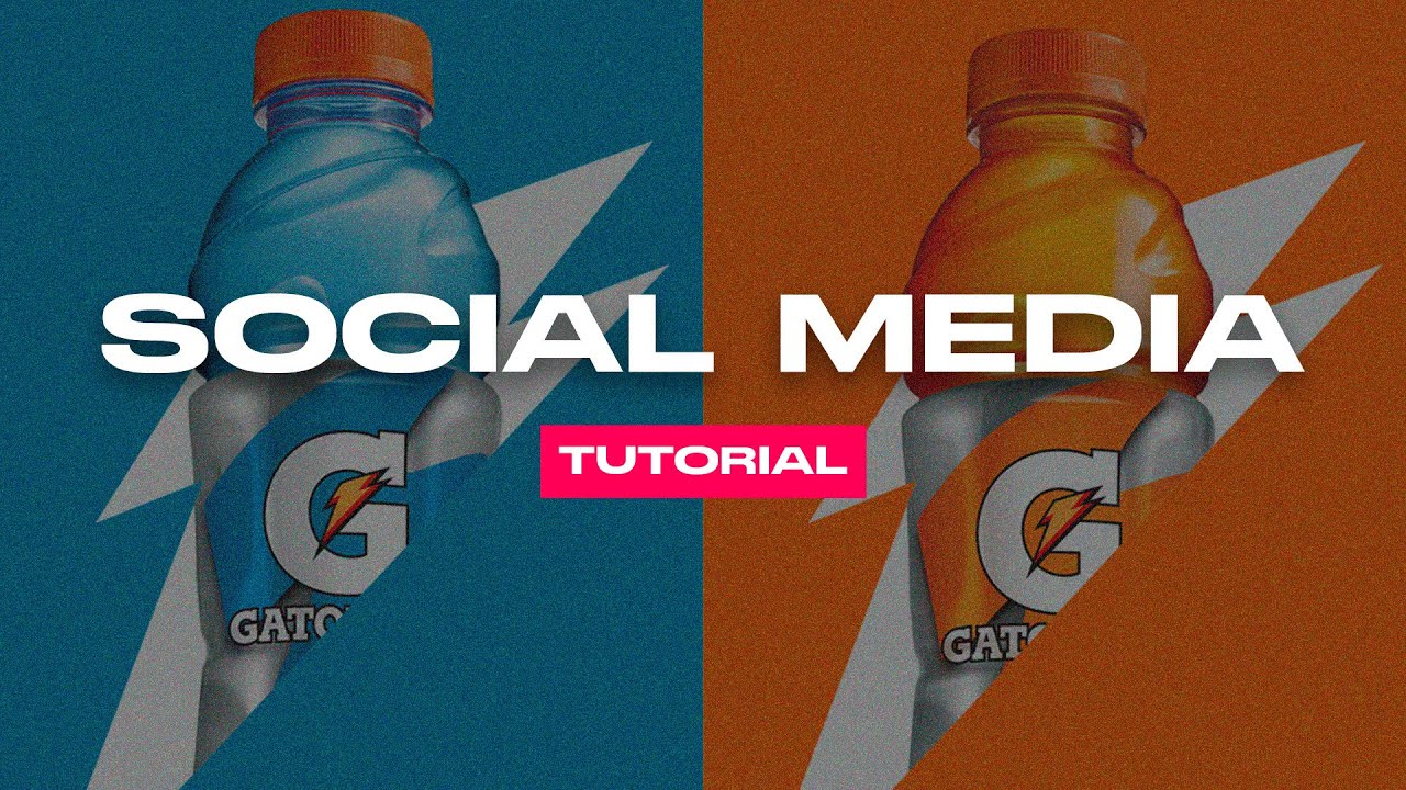 Diseño de Historia para Instagram + ¿Cómo busco mis recursos? 🤔