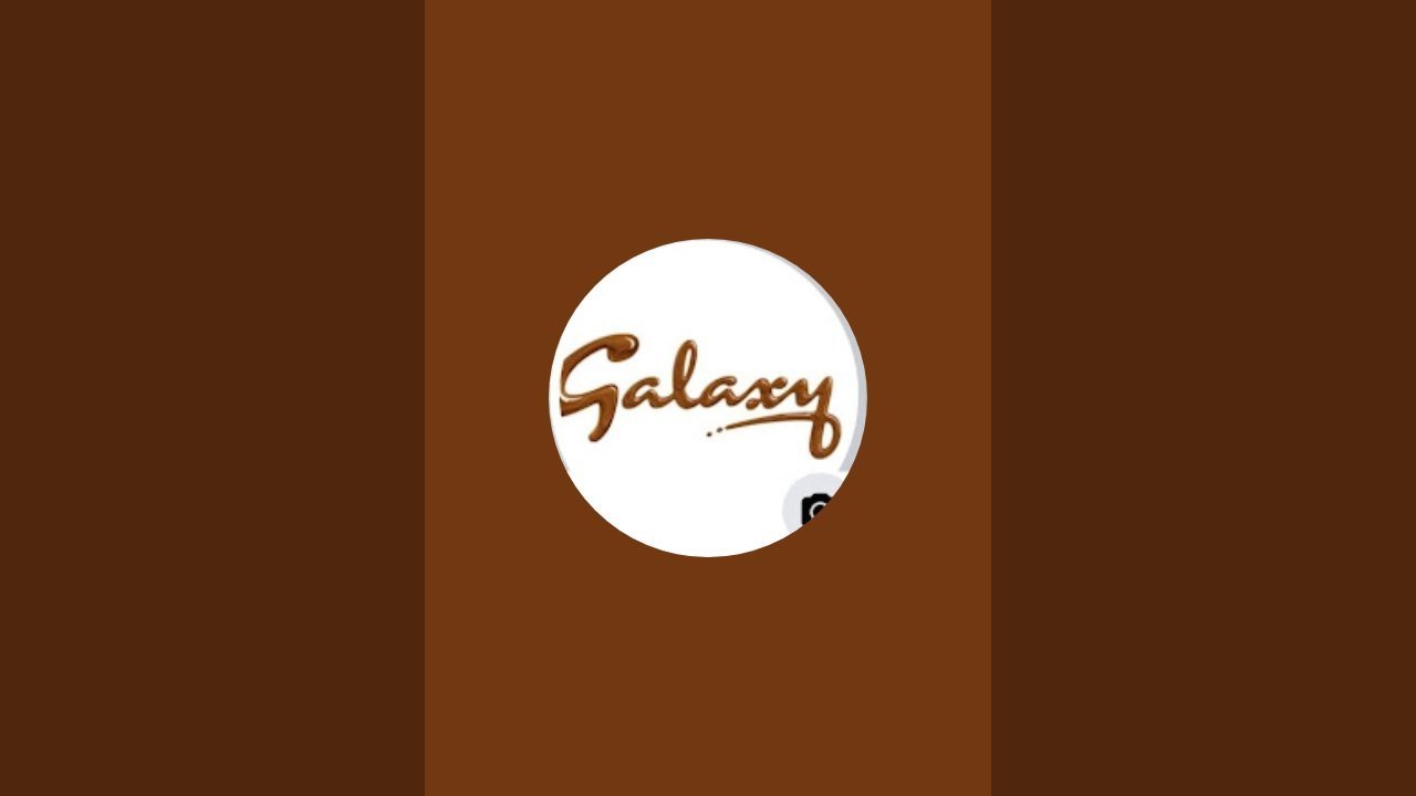 ग़ज़्ज़ी सिल्क सूट ❤️ mob:-9991751160