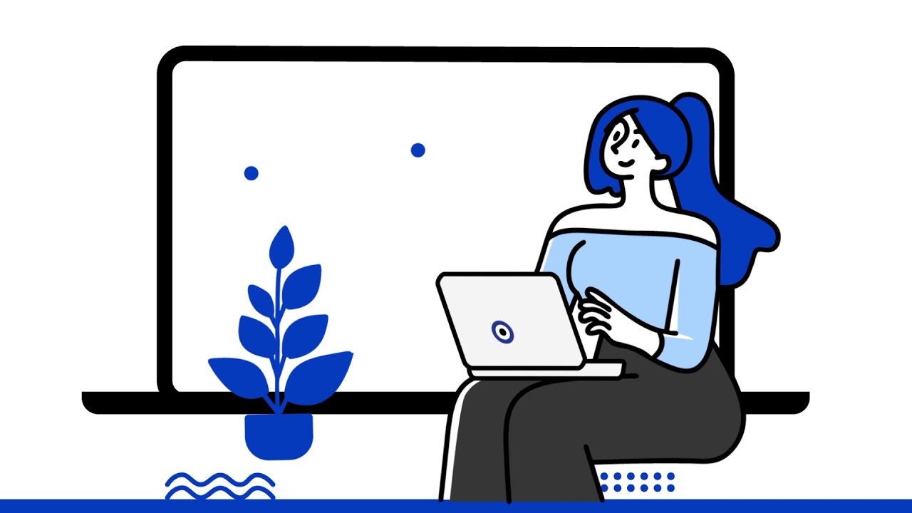 D&eacute;couvrez la plateforme freelance.com