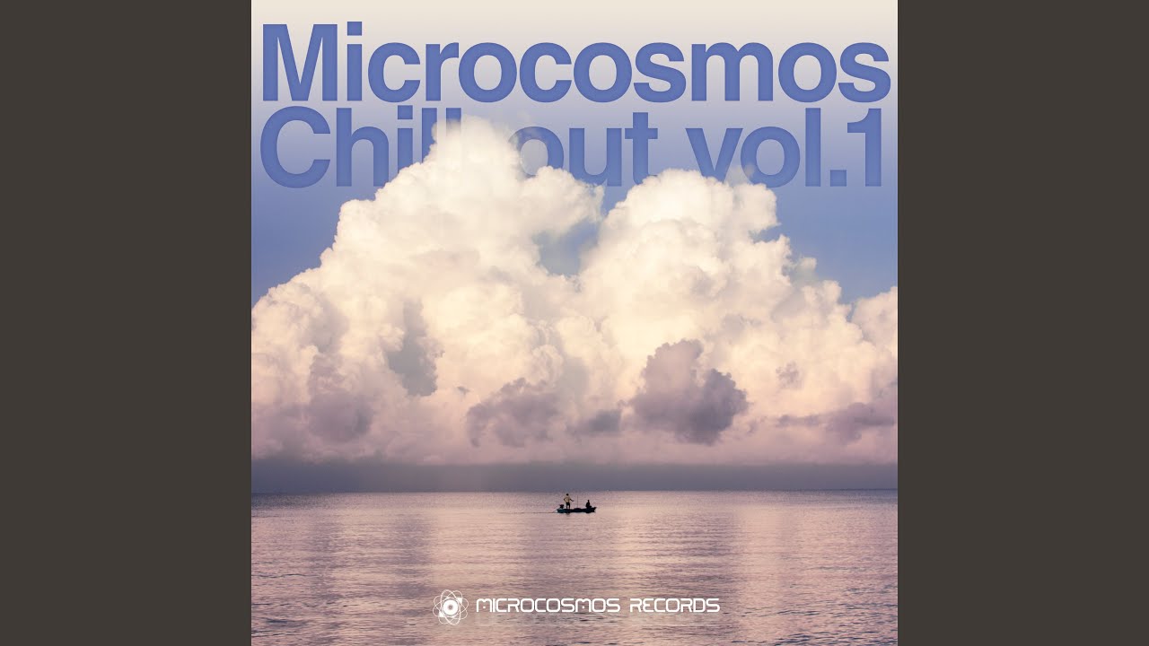 Floating In The Sky Original Mix