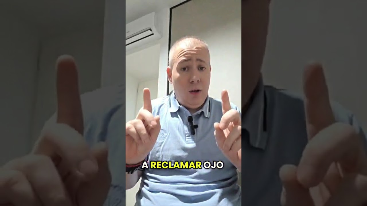 Somos un Equipo interdisciplinario de Abogados, Productores de Seguros y Contadores