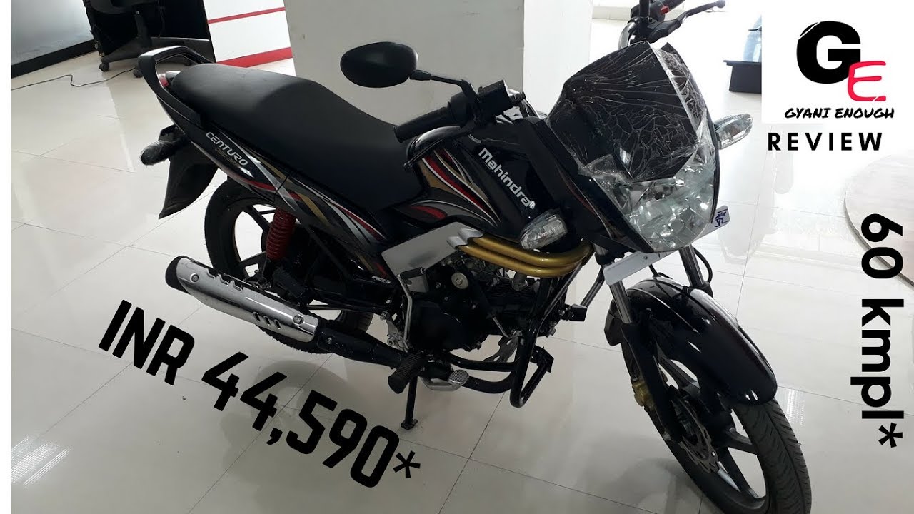 mahindra centuro | BS4 AHO |  actual showroom look | detailed walkaround review !!!!