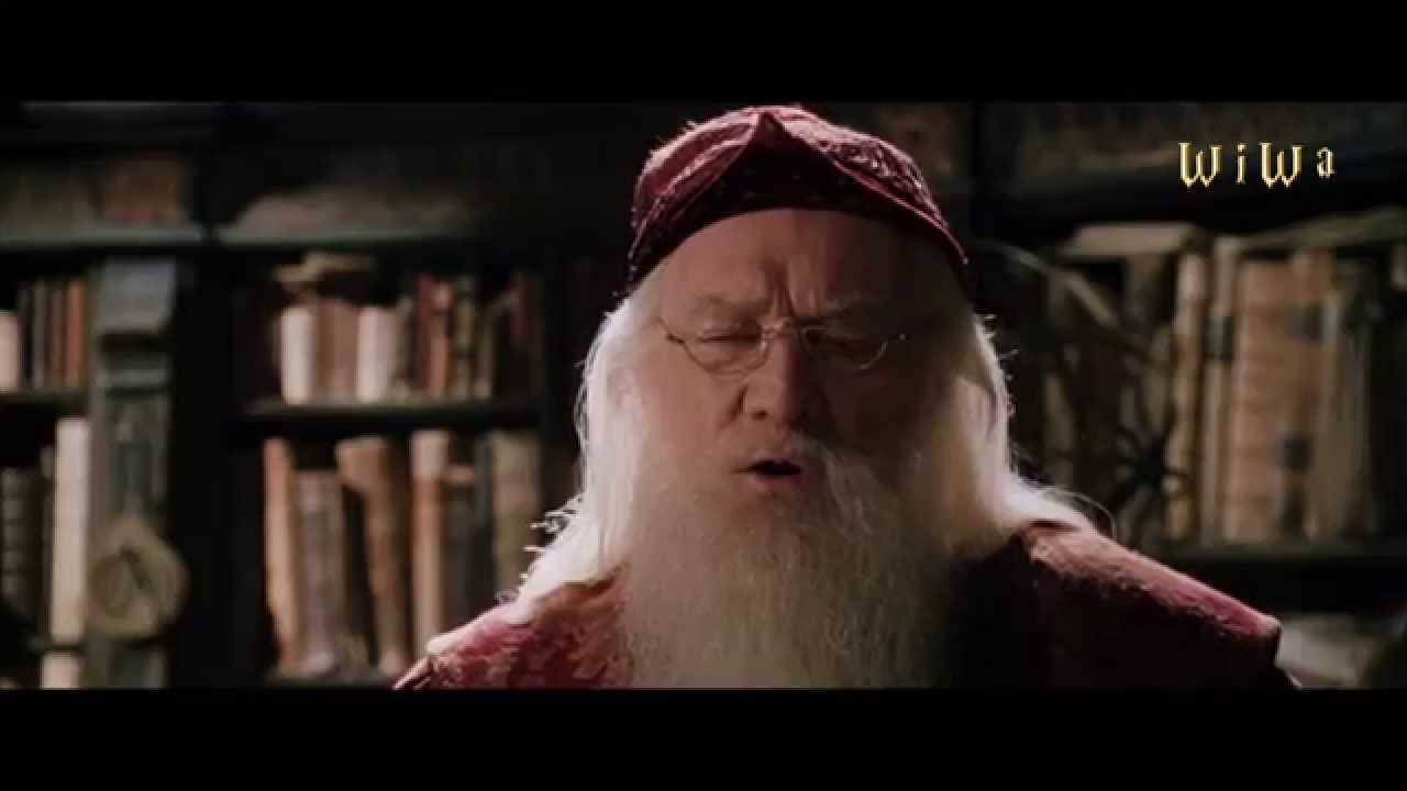 Dringend aufs Klo (Probe) [WiWa Music Video]