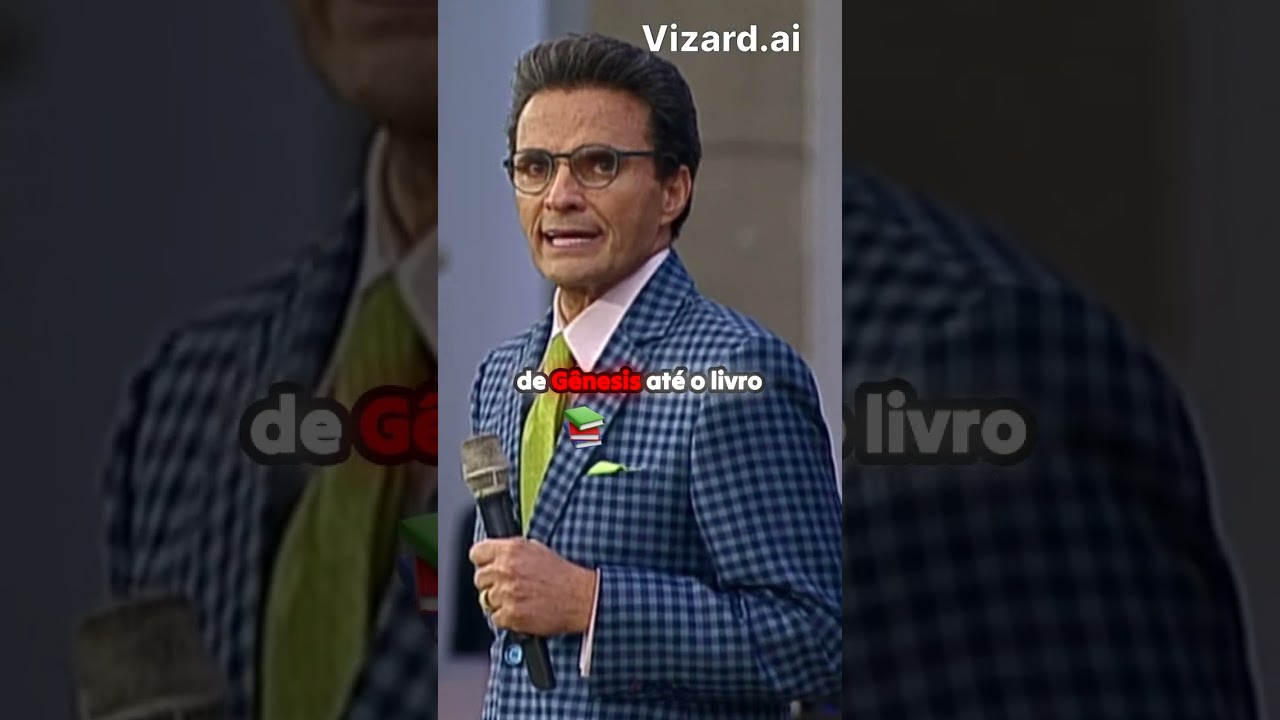 #bisposamuelferreira #adbras #adbrasmadureira #adbrasparaiba #adbrasalagoas #nacaomadureiraavan&ccedil;ando