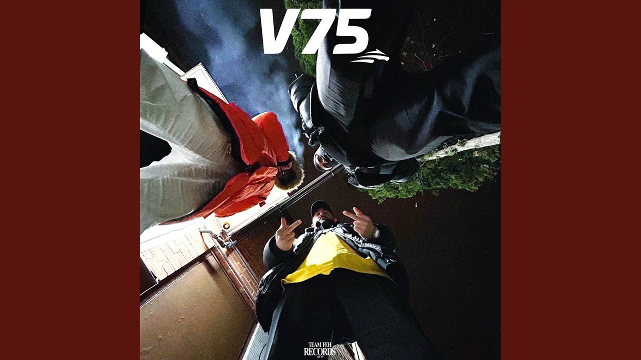 V75