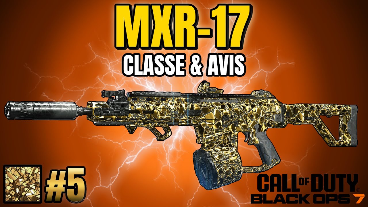 La MEILLEURE CLASSE 