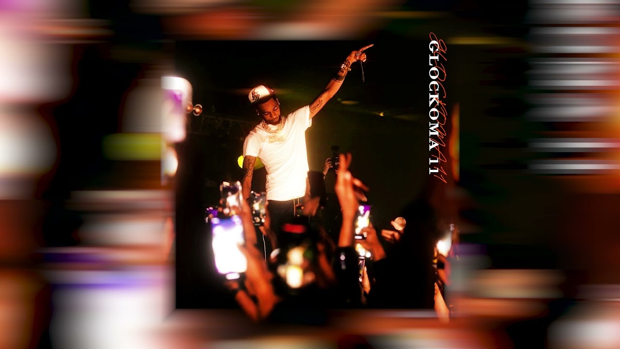 [FREE 10+] Key Glock Loop Kit 