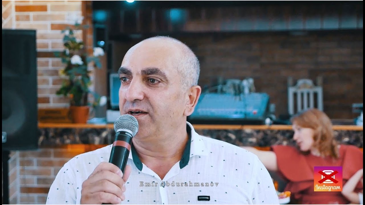 Дагестанская Свадьба .Танец родителей на свадьбе ,Ресторан Там Там #Сулейманстальскийрайон